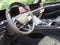 2025 Cadillac Escalade AWD V-Series