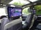 2025 Cadillac Escalade AWD V-Series