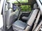 2025 Cadillac Escalade AWD V-Series