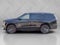 2025 Cadillac Escalade AWD V-Series