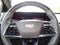 2025 Cadillac Escalade AWD V-Series
