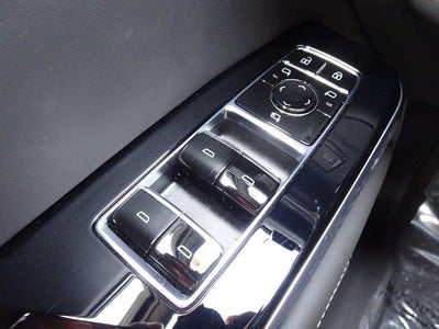 2025 Cadillac Escalade AWD V-Series
