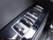 2025 Cadillac Escalade AWD V-Series