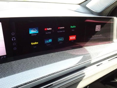 2025 Cadillac Escalade AWD V-Series