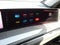 2025 Cadillac Escalade AWD V-Series