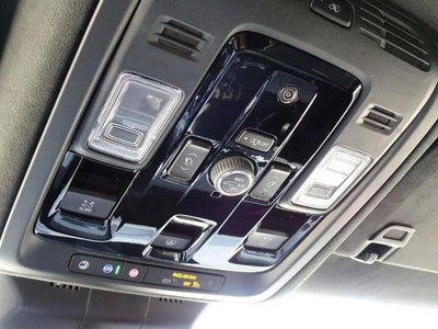2025 Cadillac Escalade AWD V-Series