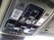 2025 Cadillac Escalade AWD V-Series