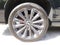 2025 Cadillac Escalade AWD V-Series