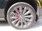 2025 Cadillac Escalade AWD V-Series