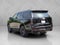 2025 Cadillac Escalade AWD V-Series