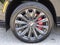 2025 Cadillac Escalade AWD V-Series