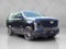 2025 Cadillac Escalade AWD V-Series