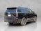 2025 Cadillac Escalade AWD V-Series