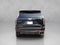 2025 Cadillac Escalade AWD V-Series