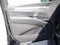 2025 Cadillac Escalade AWD V-Series