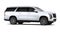 2026 Cadillac Escalade ESV 4WD Luxury