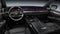 2026 Cadillac Escalade ESV 4WD Luxury