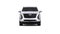 2026 Cadillac Escalade ESV 4WD Luxury