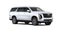 2026 Cadillac Escalade ESV 4WD Luxury