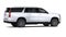 2026 Cadillac Escalade ESV 4WD Luxury