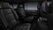 2026 Cadillac Escalade ESV 4WD Luxury