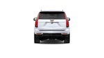 2026 Cadillac Escalade ESV 4WD Luxury