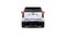 2026 Cadillac Escalade ESV 4WD Luxury