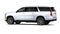 2026 Cadillac Escalade ESV 4WD Luxury