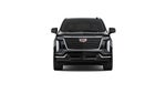 2026 Cadillac Escalade ESV 4WD Luxury