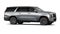 2026 Cadillac Escalade ESV 4WD Luxury