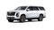 2026 Cadillac Escalade ESV Base
