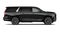 2026 Cadillac Escalade ESV 4WD Luxury