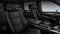 2026 Cadillac Escalade ESV 4WD Luxury