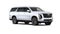 2026 Cadillac Escalade ESV 4WD Luxury