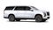 2026 Cadillac Escalade ESV 4WD Luxury