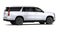 2026 Cadillac Escalade ESV 4WD Luxury