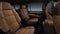 2026 Cadillac Escalade ESV 4WD Luxury