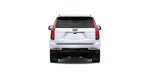 2026 Cadillac Escalade ESV 4WD Luxury