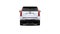 2026 Cadillac Escalade ESV 4WD Luxury