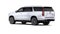 2026 Cadillac Escalade ESV 4WD Luxury