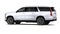 2026 Cadillac Escalade ESV 4WD Luxury