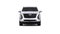 2026 Cadillac Escalade ESV 4WD Luxury