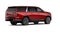 2026 Cadillac Escalade ESV 4WD Luxury