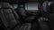 2026 Cadillac Escalade ESV 4WD Luxury