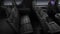 2026 Cadillac Escalade ESV 4WD Luxury