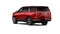 2026 Cadillac Escalade ESV 4WD Luxury