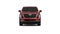 2026 Cadillac Escalade ESV 4WD Luxury