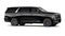2026 Cadillac Escalade ESV 4WD Luxury