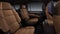 2026 Cadillac Escalade ESV 4WD Luxury