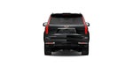 2026 Cadillac Escalade ESV 4WD Luxury